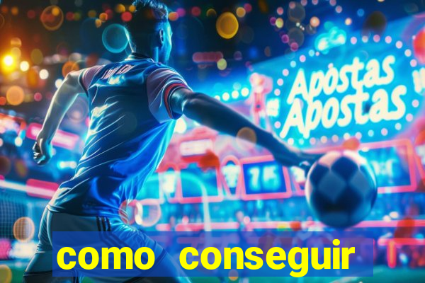 como conseguir depositantes para slots